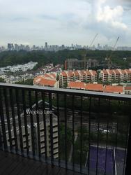 d'leedon photo thumbnail #13